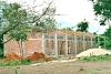 New School Construction