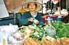 Betel Vendor