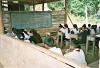 REPLACED CLASSROOMS