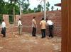 FIRST BUILDING INSPECTION