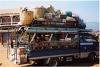 Bus to Rural Villages