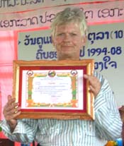 Ban_L._Mary_Appreciation_Certifacte