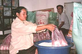 Student_Rice_Prepartion_5.jpg