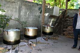 Villa_Indigo_s_Kitchen.jpg