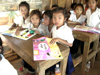 Indigo_Threads_Reading_Active_Learning_Program.jpg