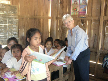 Students and Director Mary_1.jpg